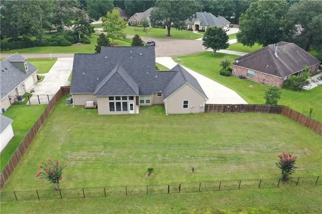 $495,000 | 196 Chantilly Loop, Pearl River, LA 70452