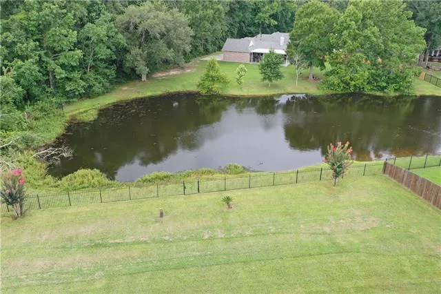 $495,000 | 196 Chantilly Loop, Pearl River, LA 70452