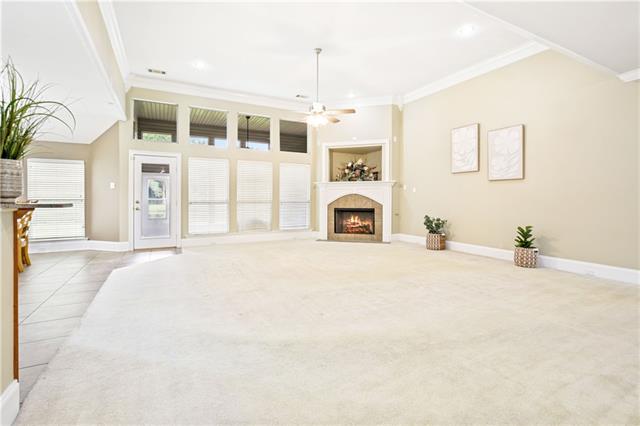 196 Chantilly Loop Pearl River, LA 70452 - Photo 5 of 31