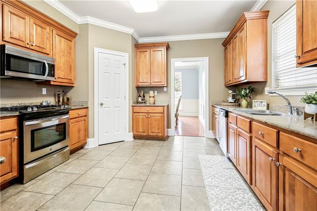 196 Chantilly Loop Pearl River, LA 70452 - Photo 9 of 31