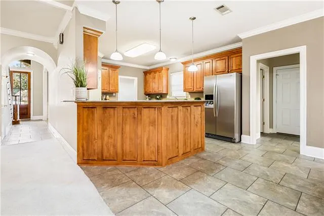 $495,000 | 196 Chantilly Loop, Pearl River, LA 70452