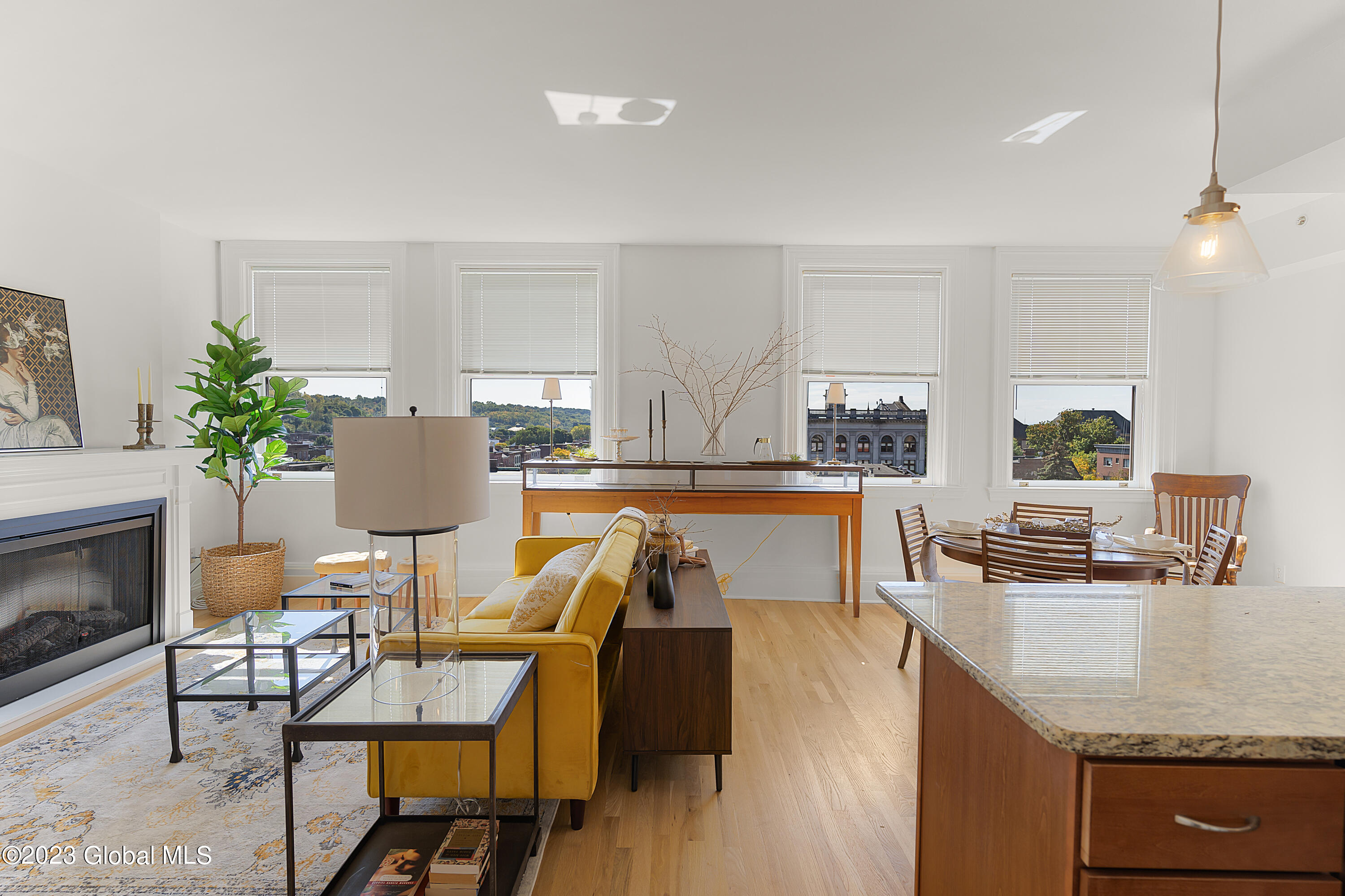 65 3rd Street, Unit 504 Troy, NY 12180 - Photo 12 of 27 EMO01166