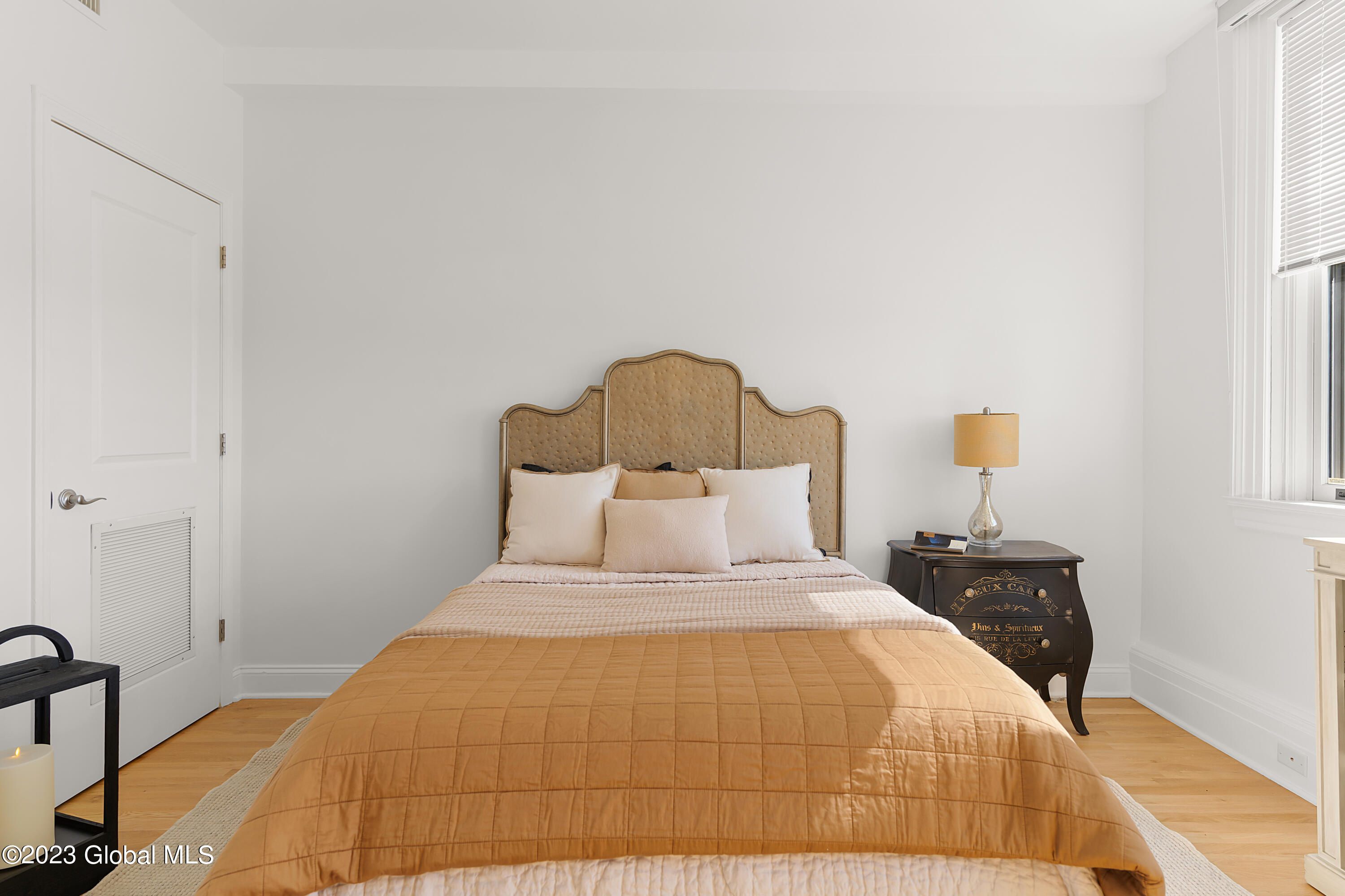 65 3rd Street, Unit 504 Troy, NY 12180 - Photo 21 of 27 EMO01300