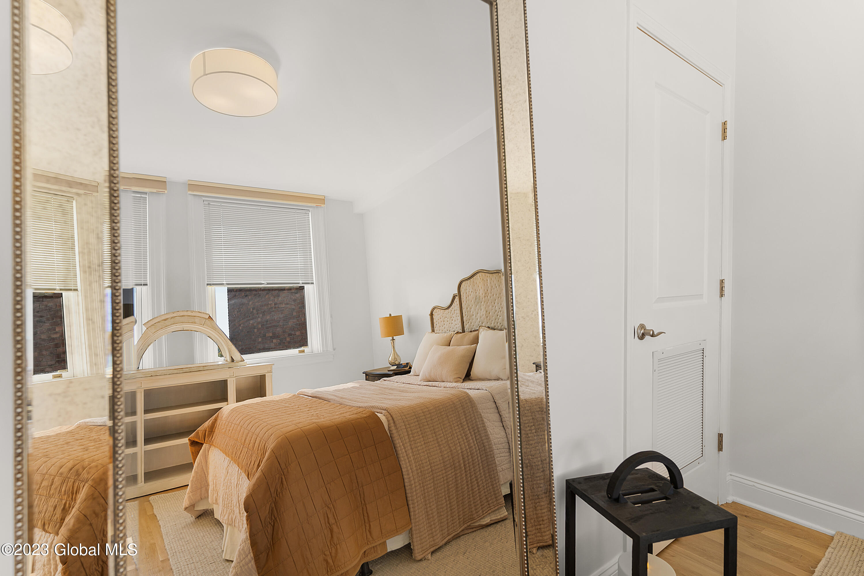 65 3rd Street, Unit 504 Troy, NY 12180 - Photo 24 of 27 EMO01325