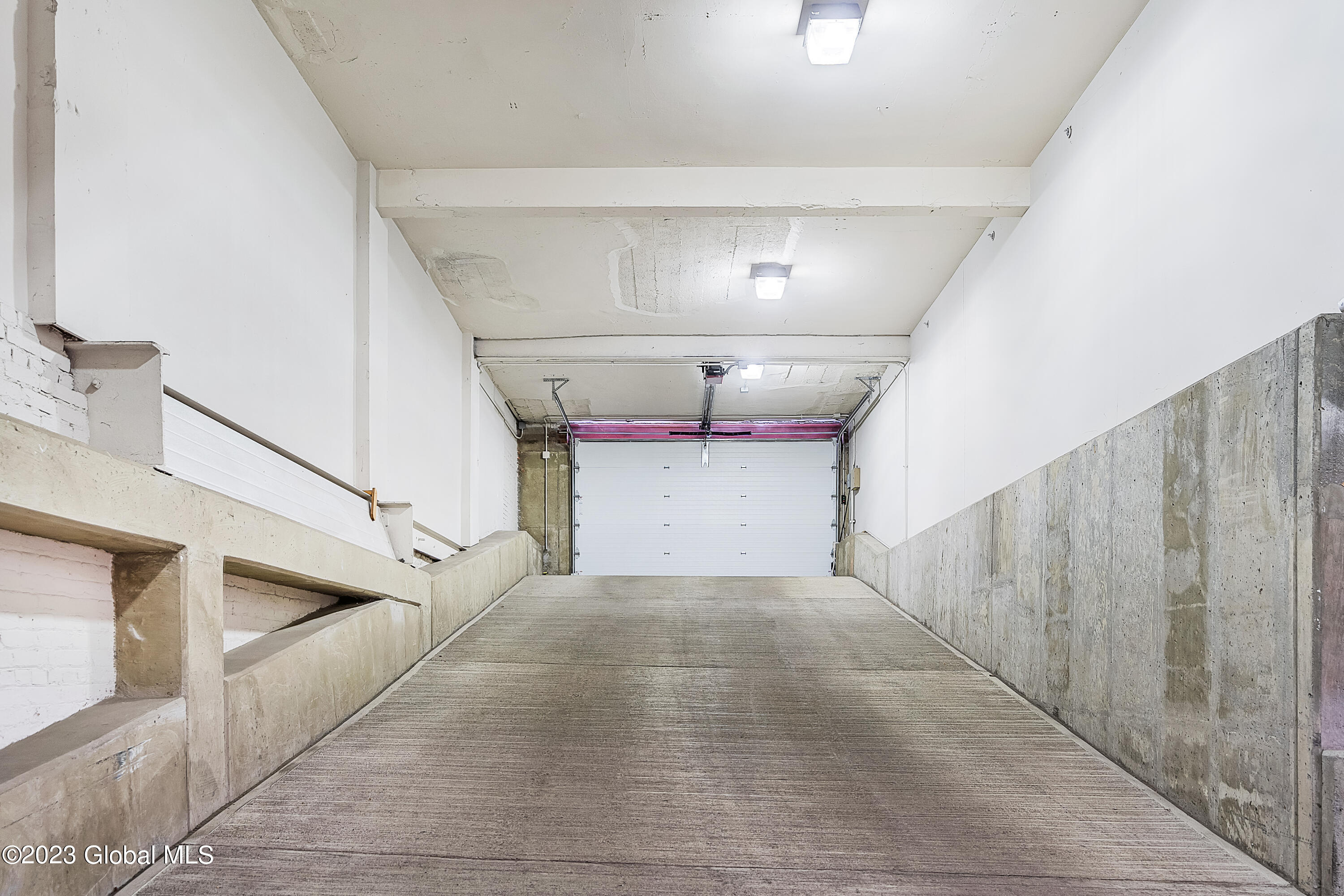 65 3rd Street, Unit 504 Troy, NY 12180 - Photo 27 of 27 EMO02349