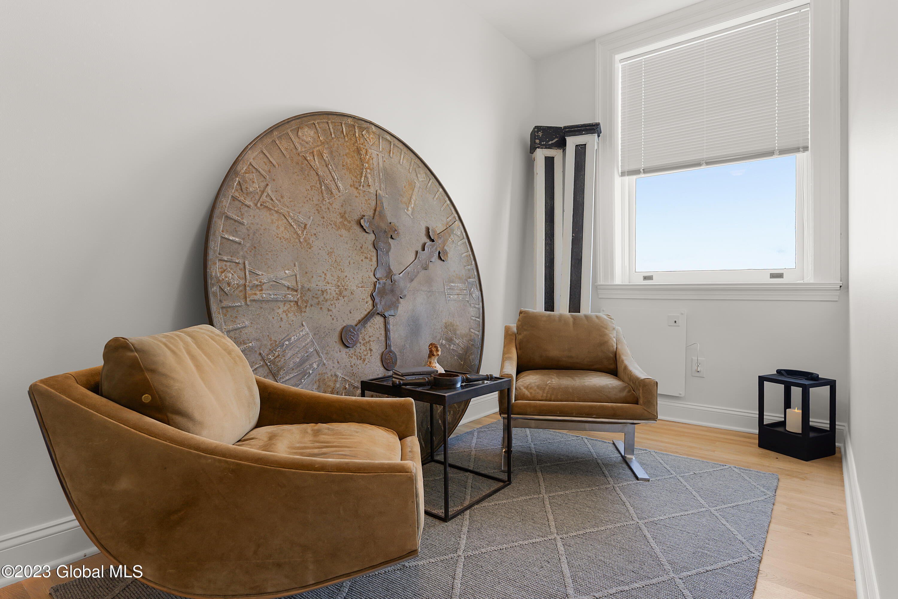 65 3rd Street, Unit 504 Troy, NY 12180 - Photo 5 of 27 EMO01060