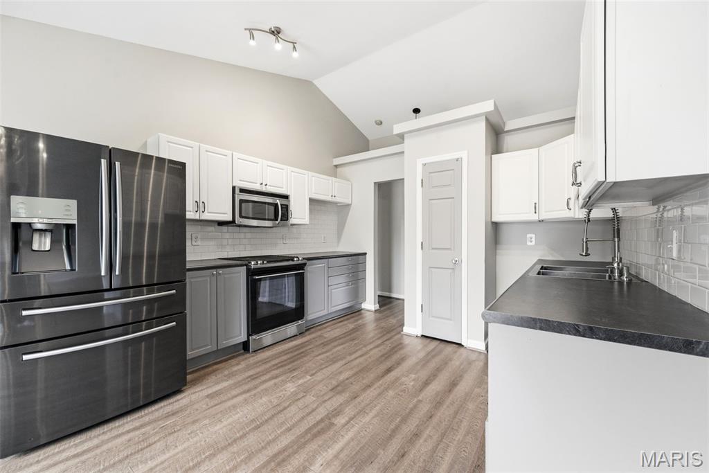 3204 Post Walk Court O'Fallon, MO 63368 - Photo 21 of 63