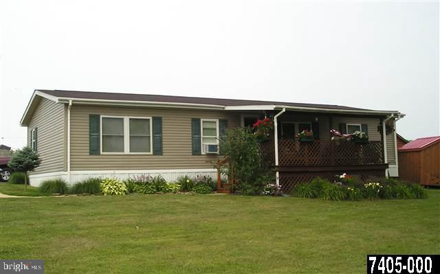 8 East Heffner Road Brogue, PA 17309 - Photo 1 of 1 Gallery Image 1