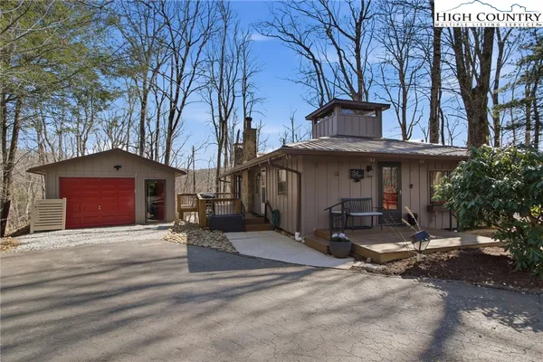 $549,900 | 154 Lady Slipper Loop, Newland, NC 28657