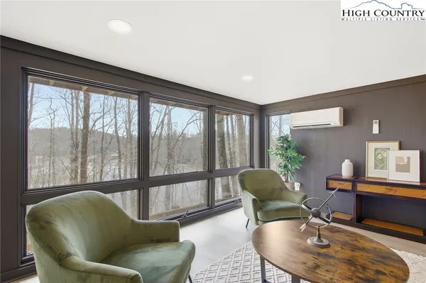 $549,900 | 154 Lady Slipper Loop, Newland, NC 28657