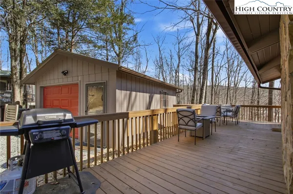 $549,900 | 154 Lady Slipper Loop, Newland, NC 28657