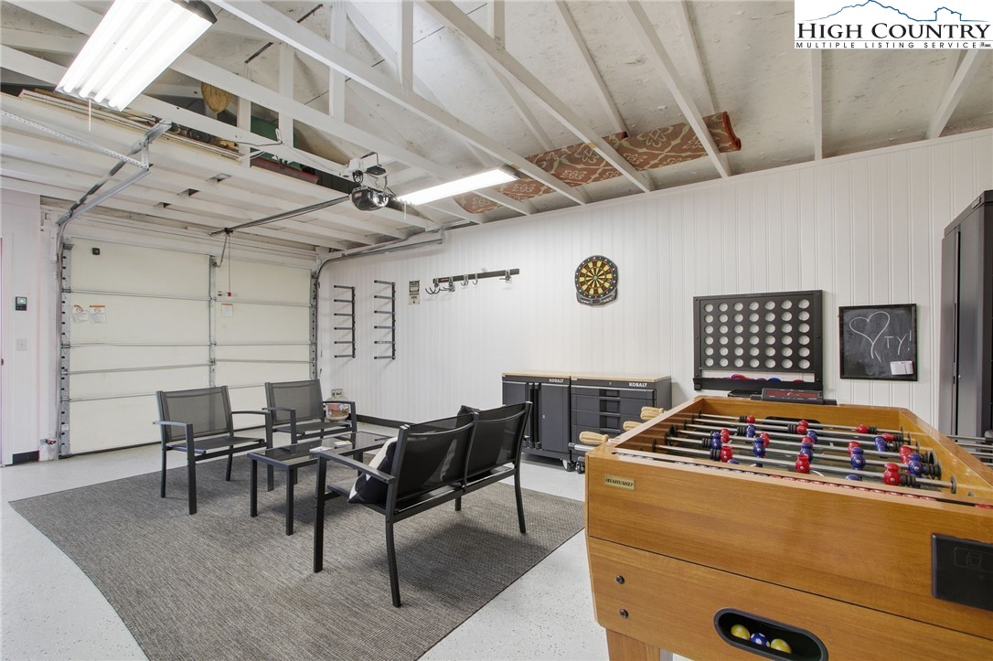 154 Lady Slipper Loop Newland, NC 28657 - Photo 42 of 50