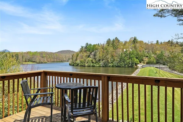 $549,900 | 154 Lady Slipper Loop, Newland, NC 28657