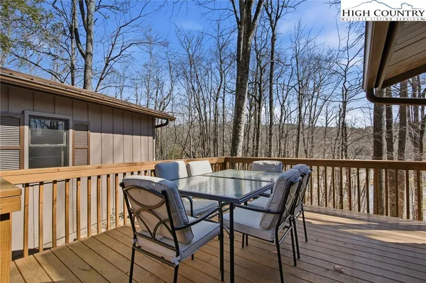 $549,900 | 154 Lady Slipper Loop, Newland, NC 28657