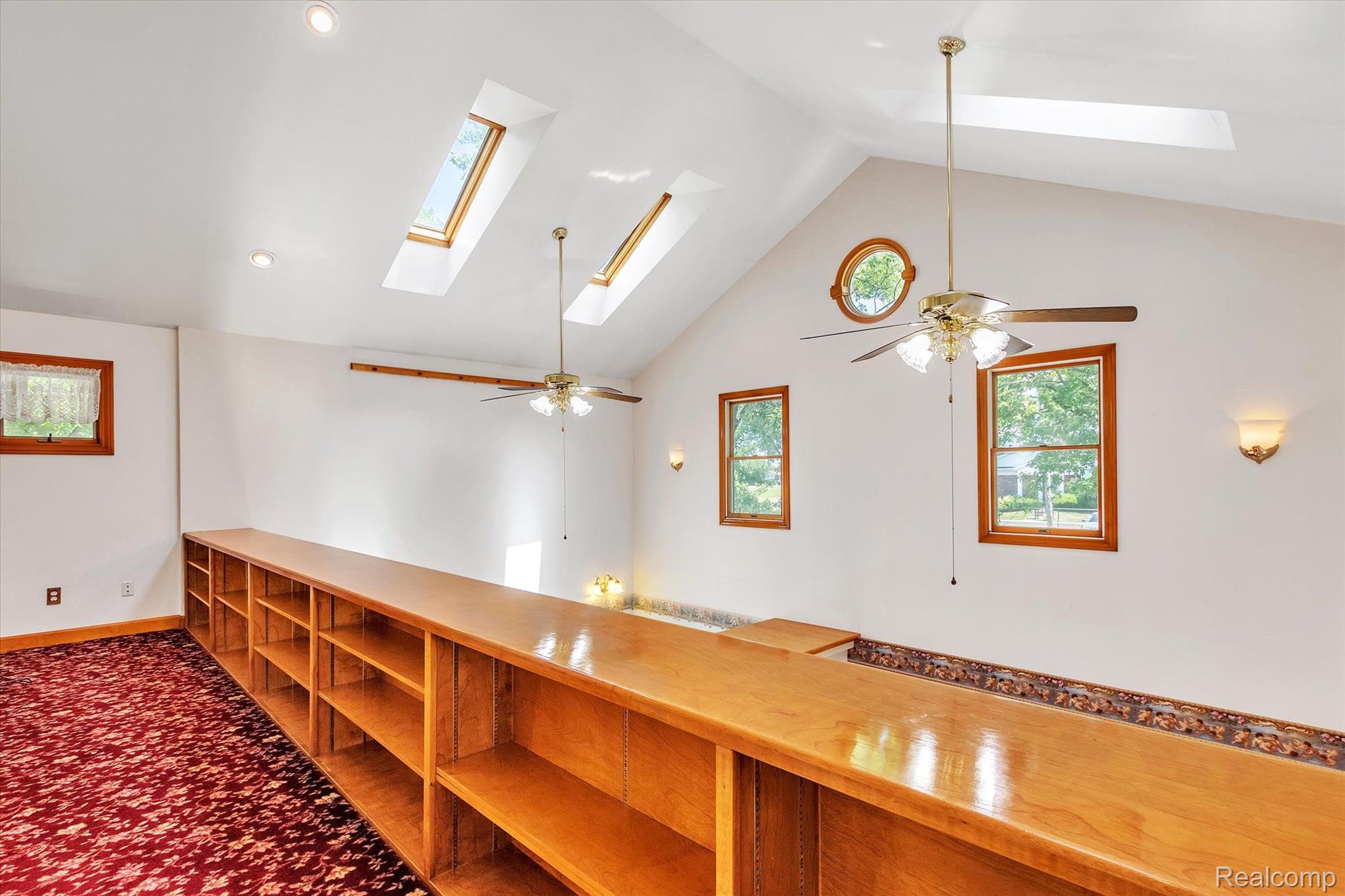 25064 Reeck Road Trenton, MI 48183 - Photo 14 of 54 Gallery Image 14