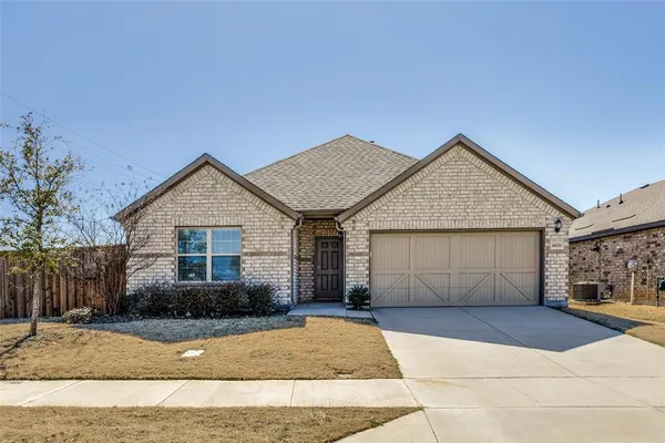 $2,200 | 6020 Halton Dr., Aubrey, TX 76227