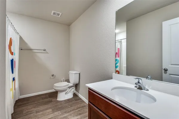 $2,200 | 6020 Halton Dr., Aubrey, TX 76227