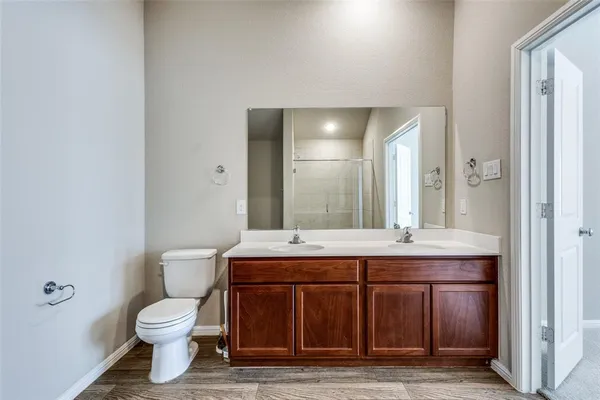 $2,200 | 6020 Halton Dr., Aubrey, TX 76227