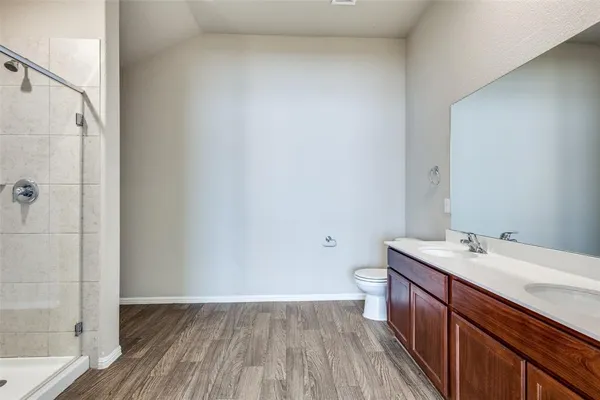 $2,200 | 6020 Halton Dr., Aubrey, TX 76227