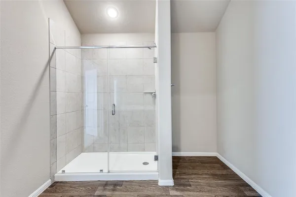 $2,200 | 6020 Halton Dr., Aubrey, TX 76227