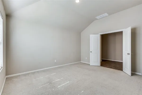 $2,200 | 6020 Halton Dr., Aubrey, TX 76227