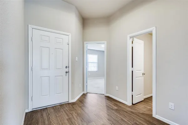 $2,200 | 6020 Halton Dr., Aubrey, TX 76227