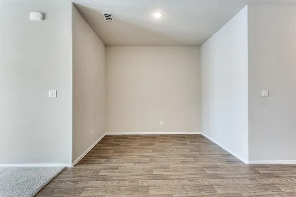 $2,200 | 6020 Halton Dr., Aubrey, TX 76227