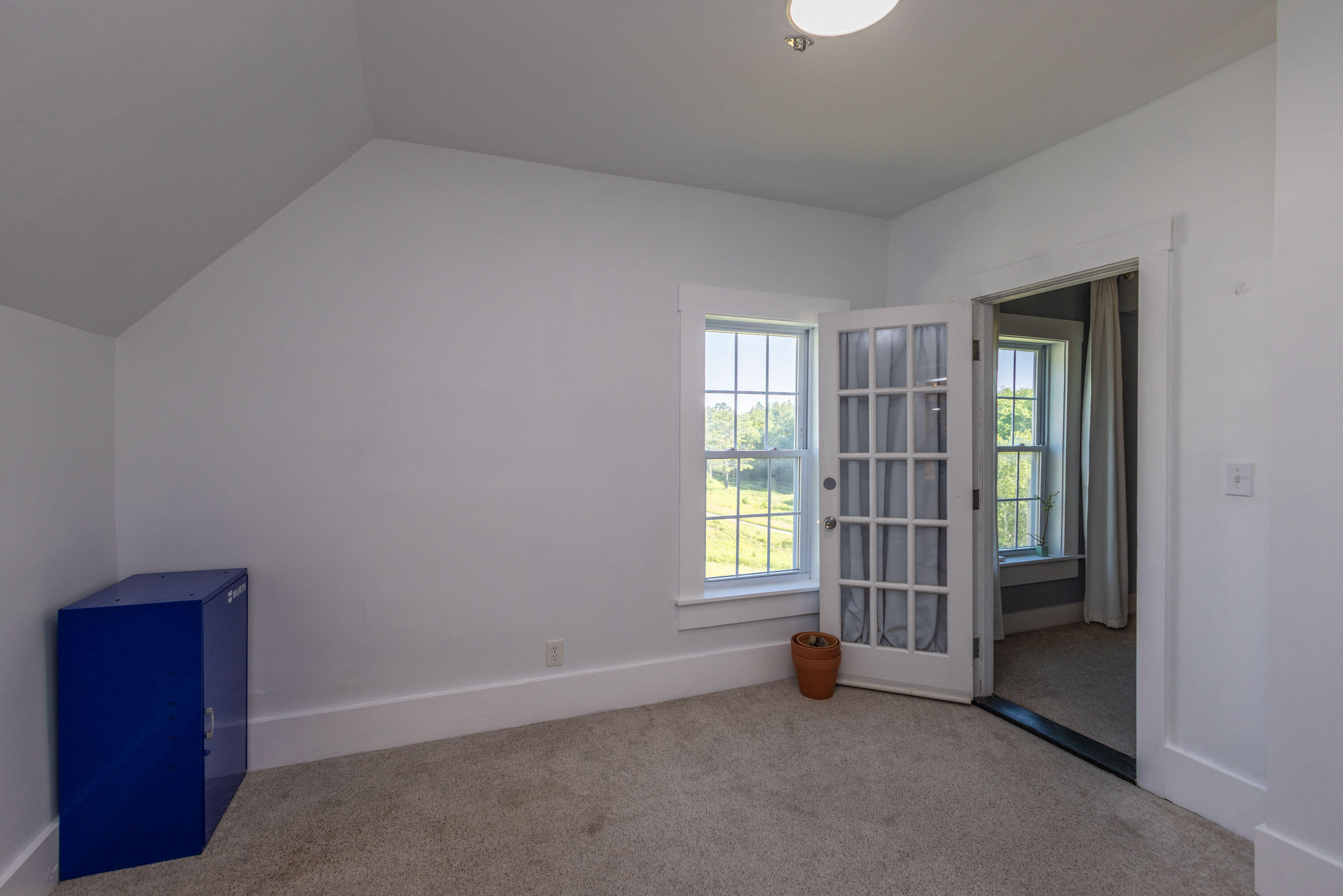 119 Sprague Road Washington, ME 04574 - Photo 35 of 47 _SMC8815
