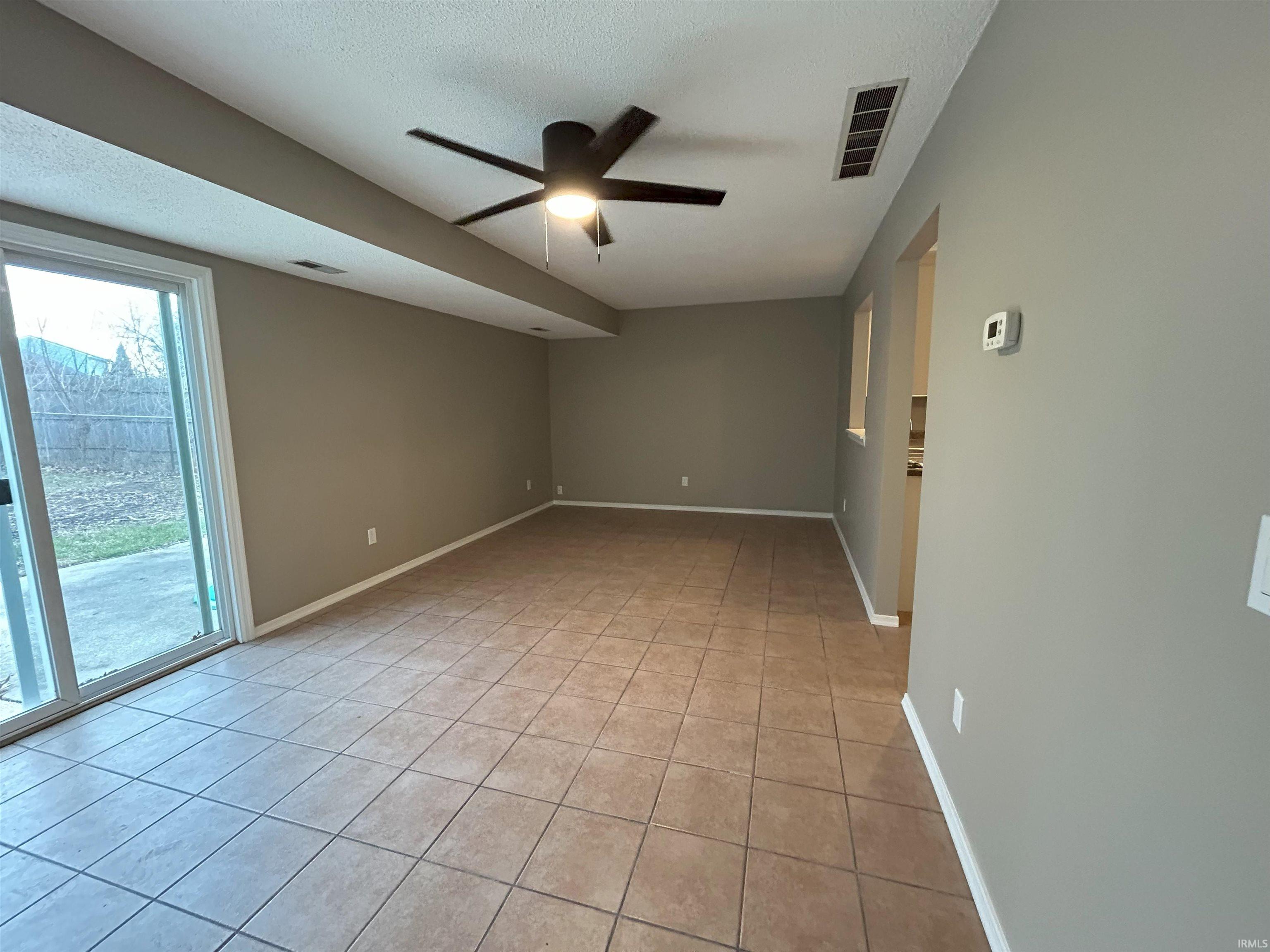 6622 Wood Rim Run Fort Wayne, IN 46825 - Photo 4 of 17 Gallery Image 4
