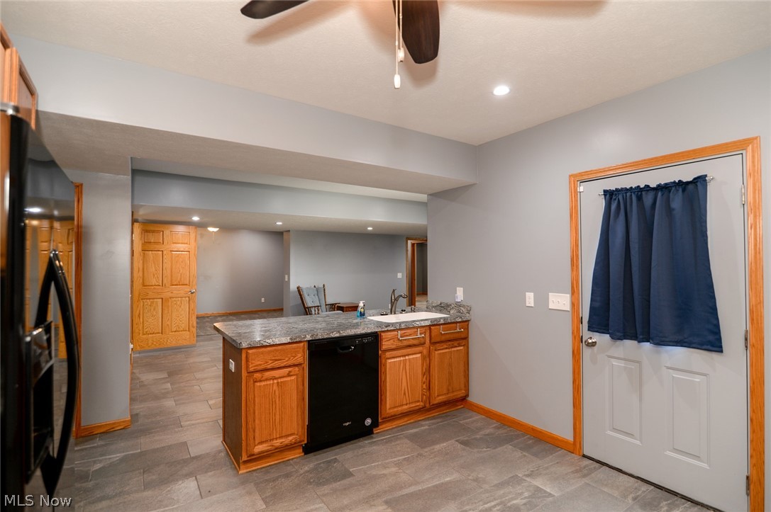 4039 Greenwich Road Barberton, OH 44203 - Photo 23 of 35