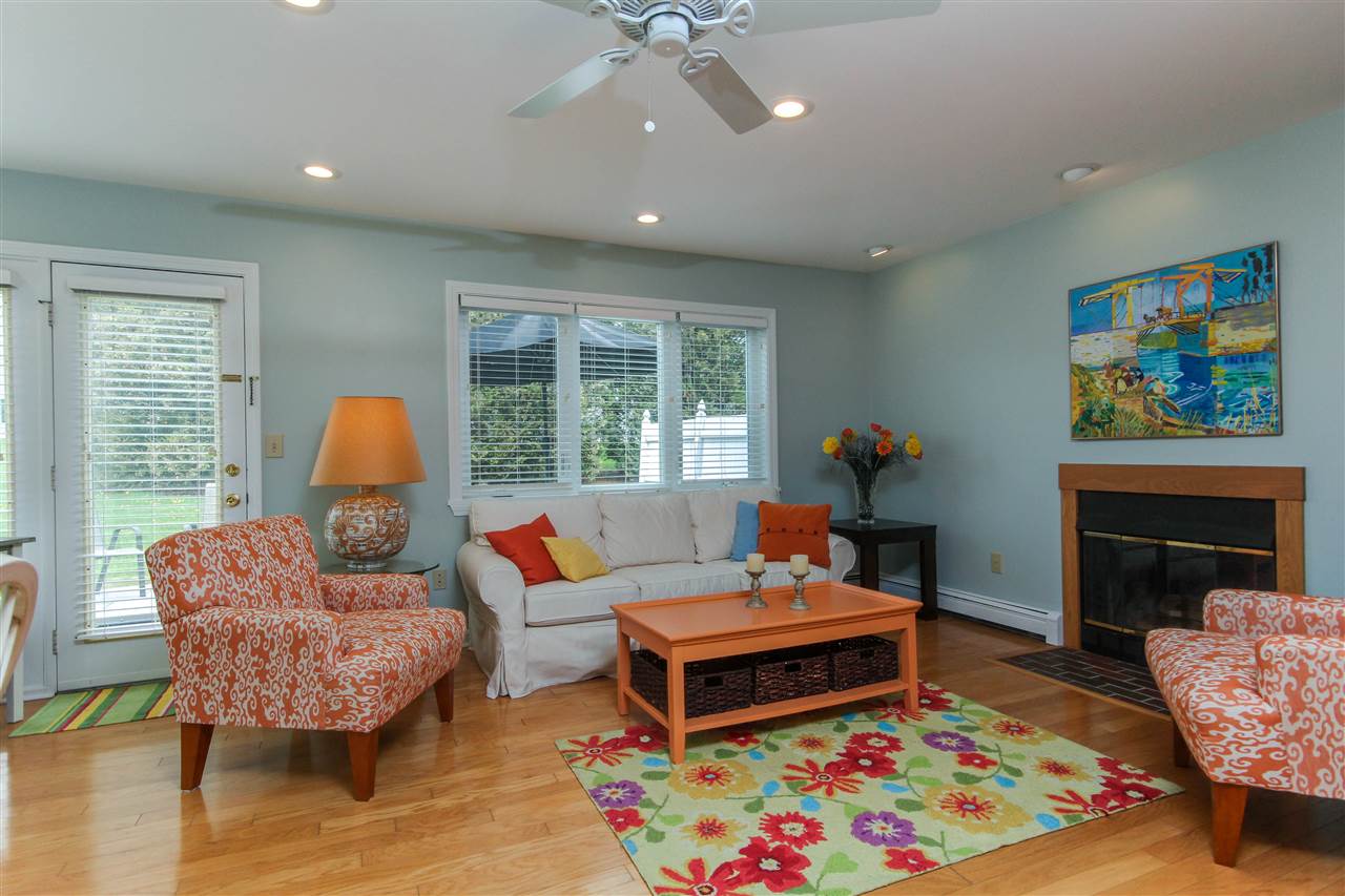 57 Cumberland Road Burlington, VT 05408 - Photo 2 of 28 Gallery Image 2