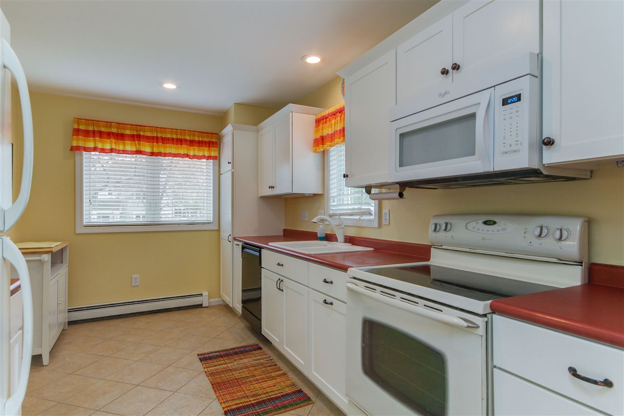 57 Cumberland Road Burlington, VT 05408 - Photo 12 of 28 Gallery Image 12