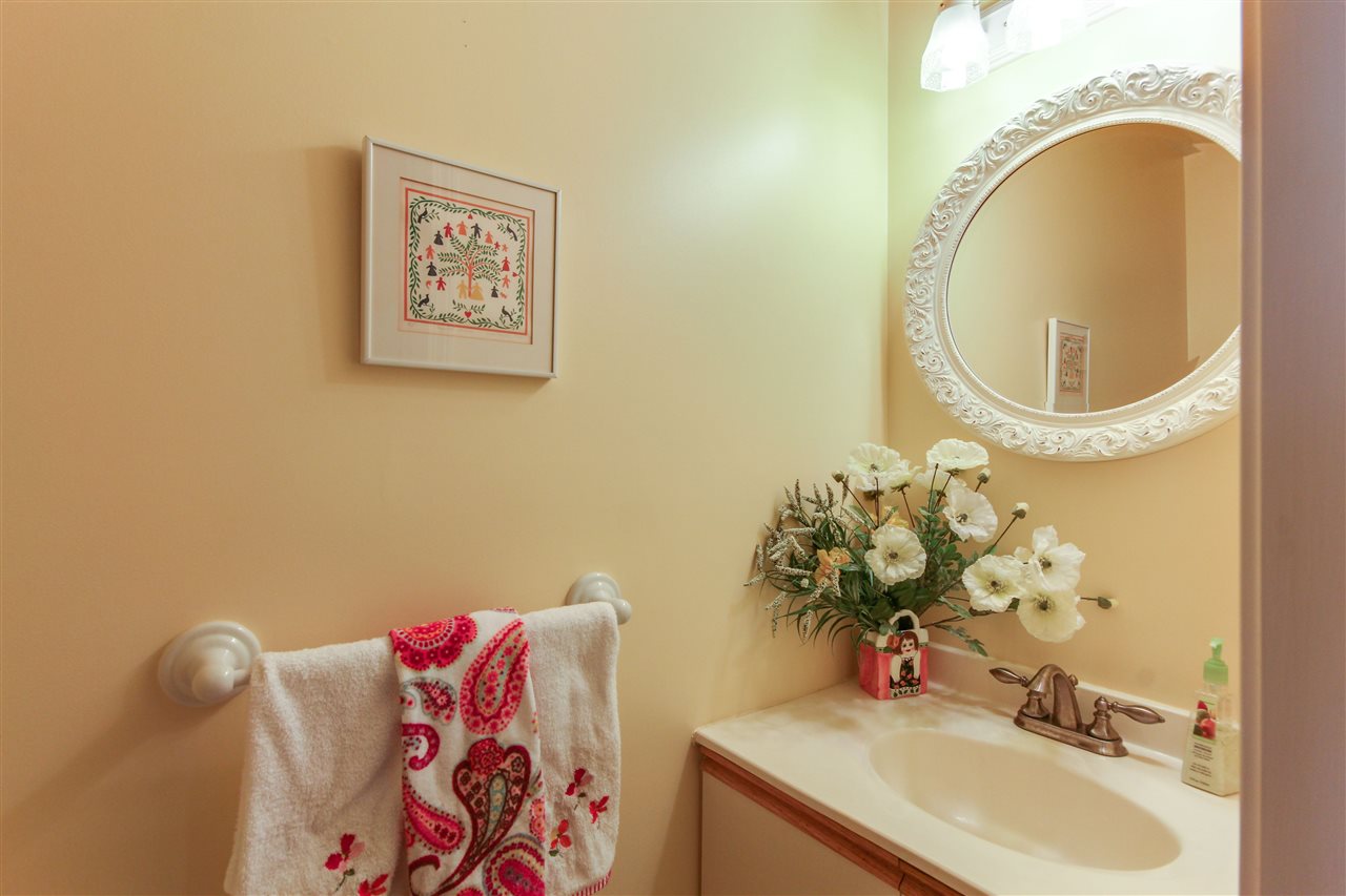 57 Cumberland Road Burlington, VT 05408 - Photo 14 of 28 Gallery Image 14
