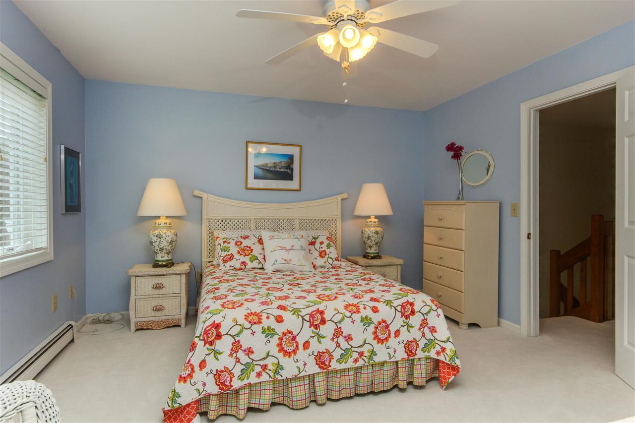 57 Cumberland Road Burlington, VT 05408 - Photo 15 of 28 Gallery Image 15