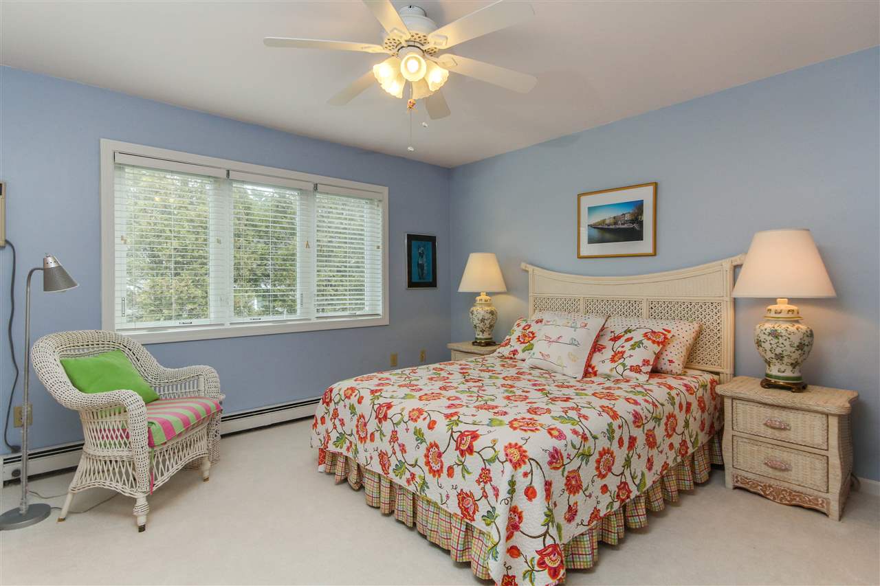 57 Cumberland Road Burlington, VT 05408 - Photo 16 of 28 Gallery Image 16
