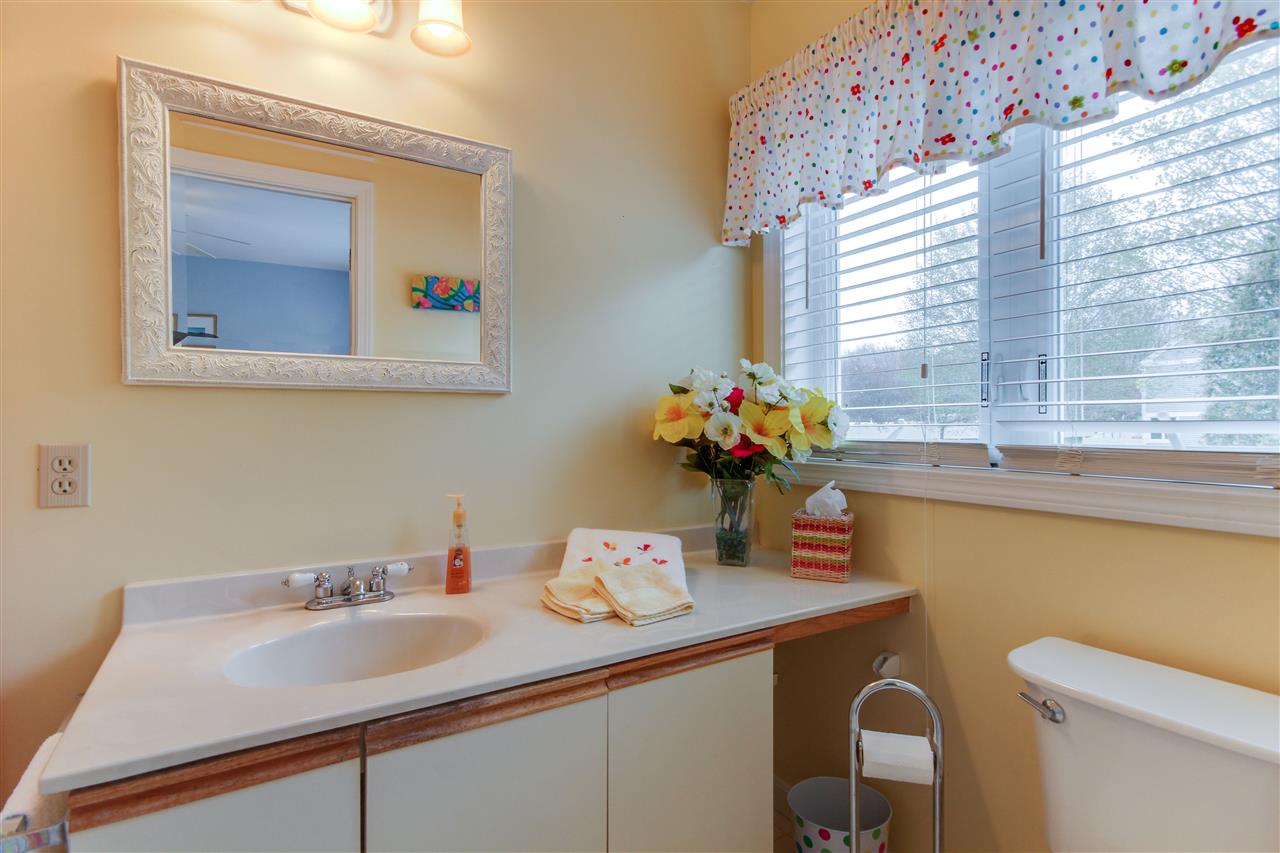 57 Cumberland Road Burlington, VT 05408 - Photo 17 of 28 Gallery Image 17