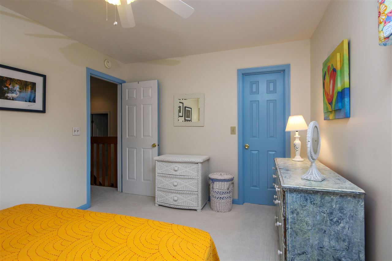 57 Cumberland Road Burlington, VT 05408 - Photo 19 of 28 Gallery Image 19