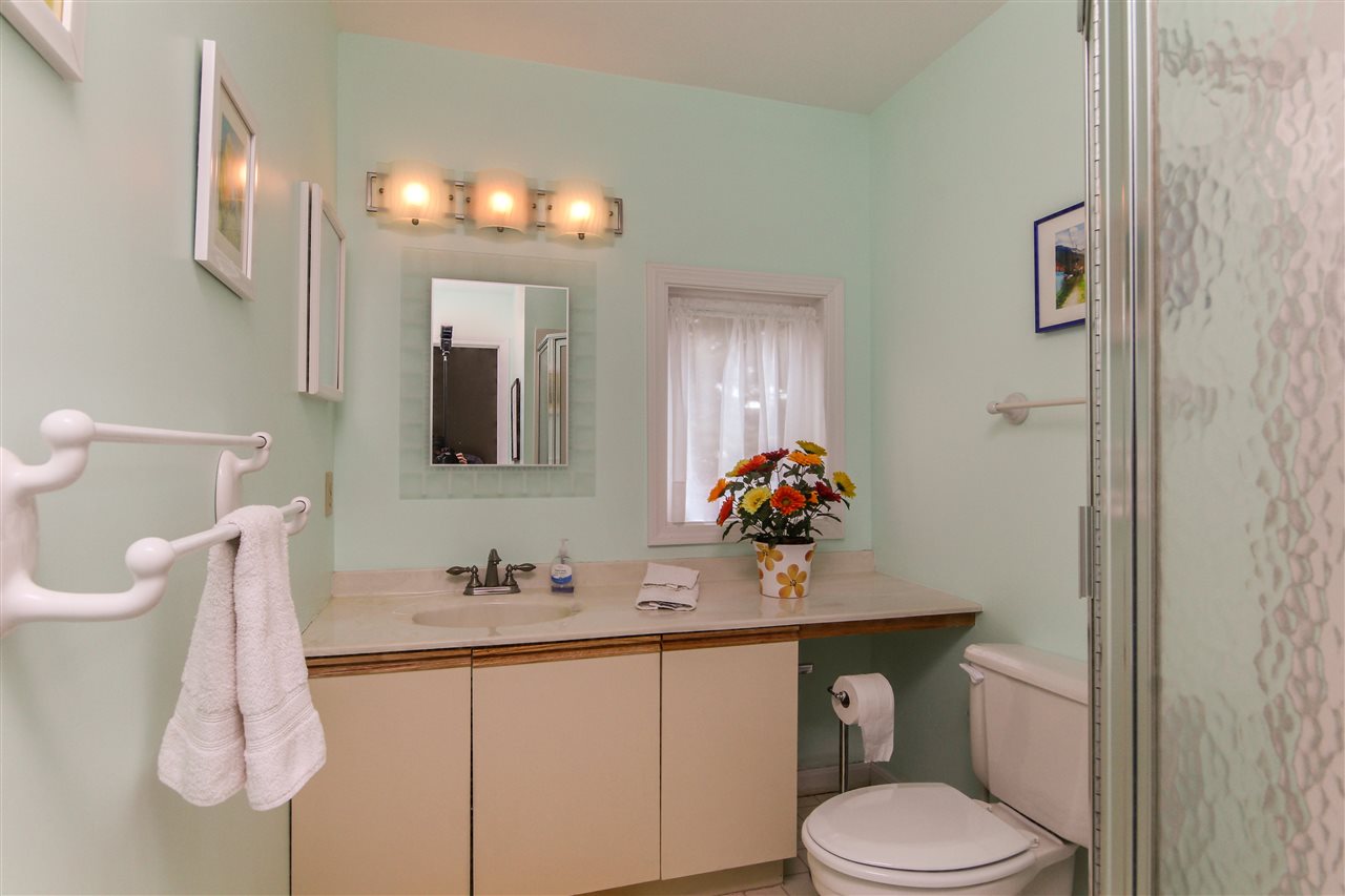 57 Cumberland Road Burlington, VT 05408 - Photo 20 of 28 Gallery Image 20