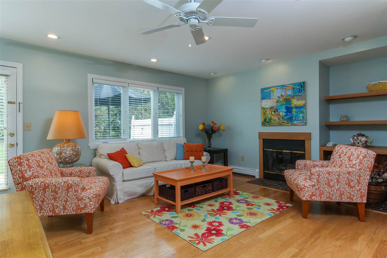 57 Cumberland Road Burlington, VT 05408 - Photo 3 of 28 Gallery Image 3