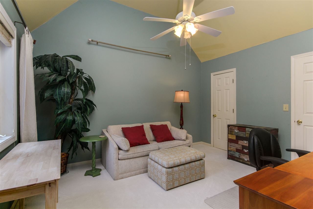 57 Cumberland Road Burlington, VT 05408 - Photo 21 of 28 Gallery Image 21