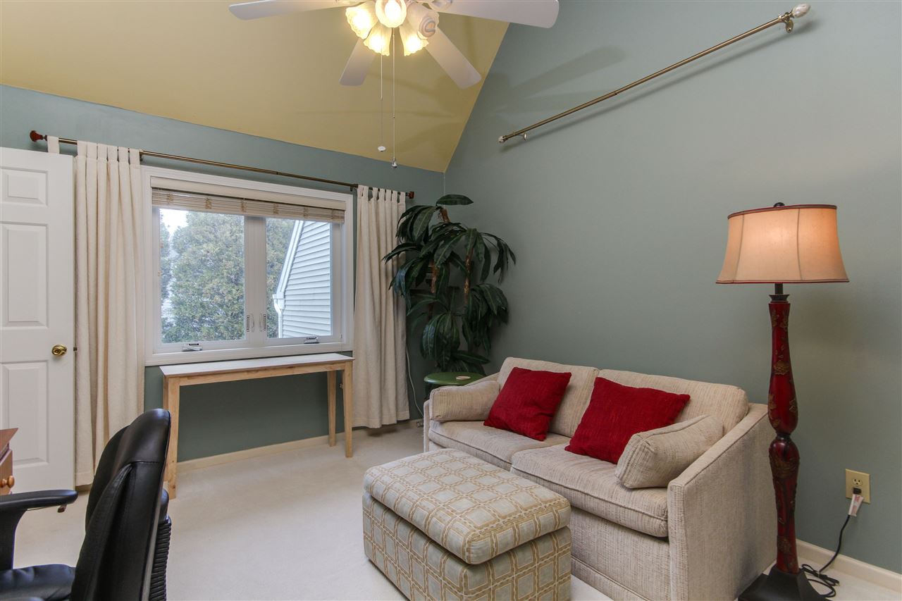 57 Cumberland Road Burlington, VT 05408 - Photo 22 of 28 Gallery Image 22