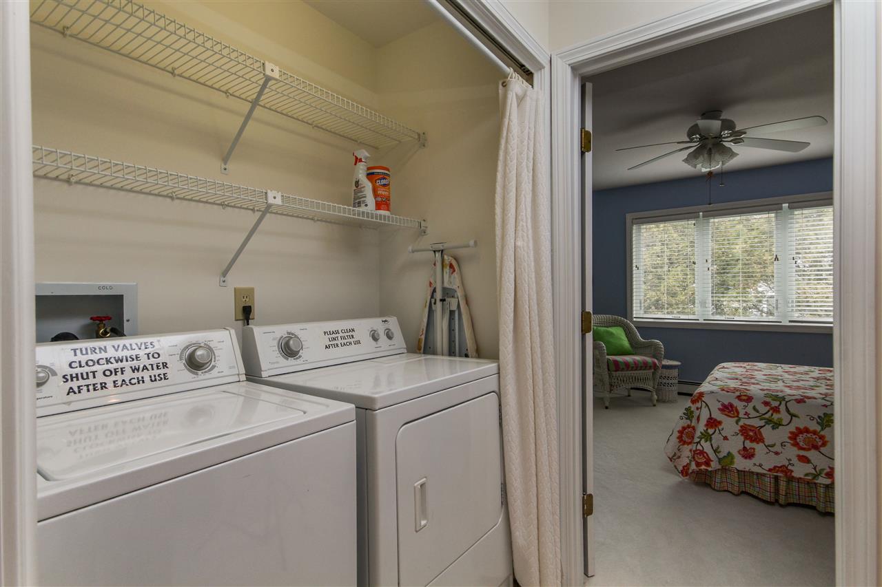 57 Cumberland Road Burlington, VT 05408 - Photo 23 of 28 Gallery Image 23