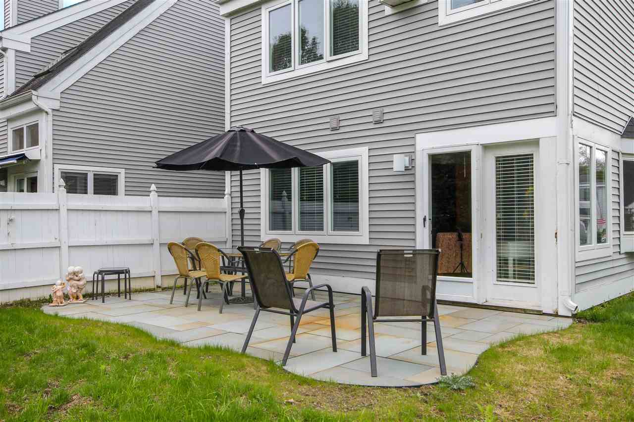 57 Cumberland Road Burlington, VT 05408 - Photo 24 of 28 Gallery Image 24