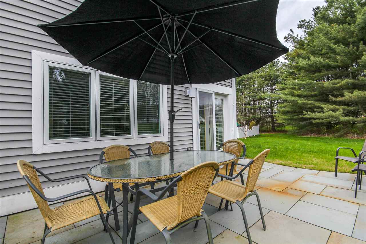57 Cumberland Road Burlington, VT 05408 - Photo 25 of 28 Gallery Image 25