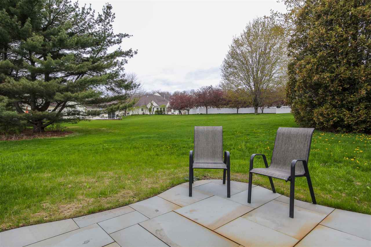 57 Cumberland Road Burlington, VT 05408 - Photo 26 of 28 Gallery Image 26