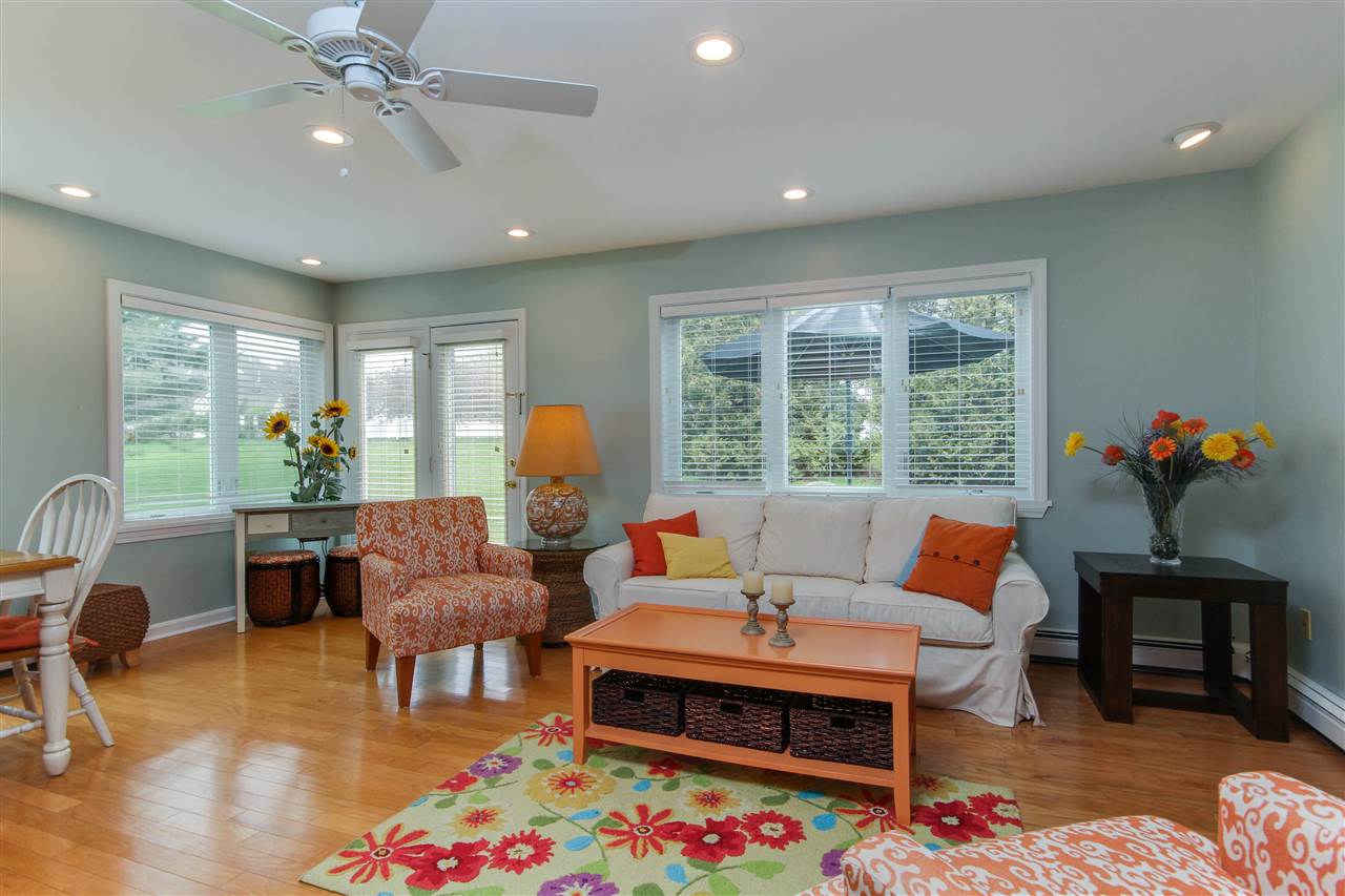 57 Cumberland Road Burlington, VT 05408 - Photo 4 of 28 Gallery Image 4