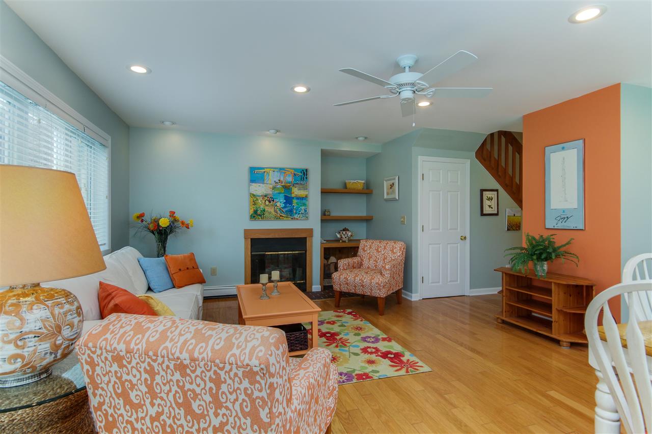57 Cumberland Road Burlington, VT 05408 - Photo 5 of 28 Gallery Image 5