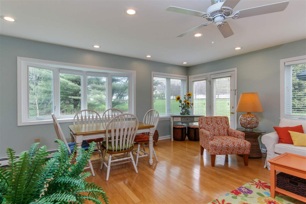 57 Cumberland Road Burlington, VT 05408 - Photo 6 of 28 Gallery Image 6