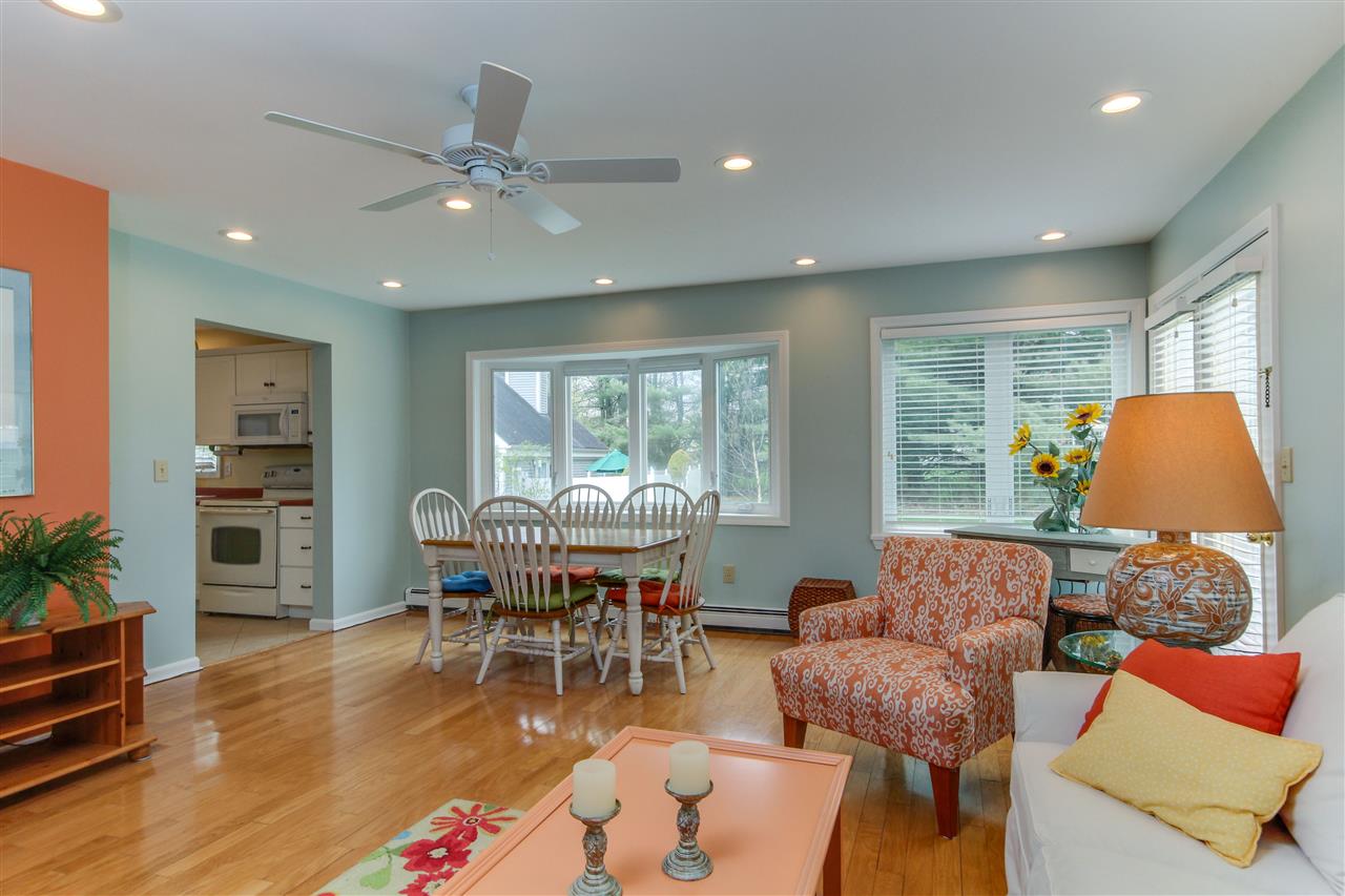57 Cumberland Road Burlington, VT 05408 - Photo 7 of 28 Gallery Image 7