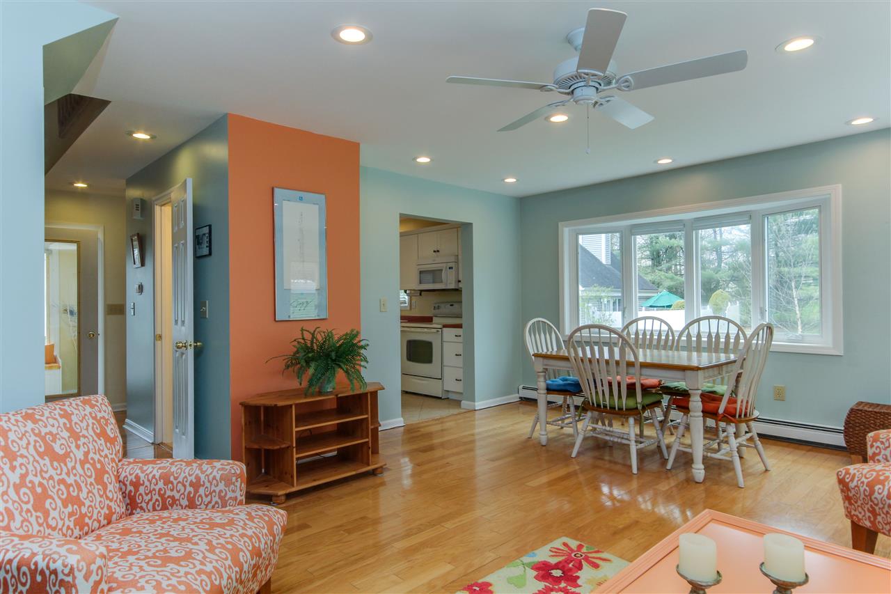 57 Cumberland Road Burlington, VT 05408 - Photo 8 of 28 Gallery Image 8
